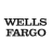 wells fargo payment type