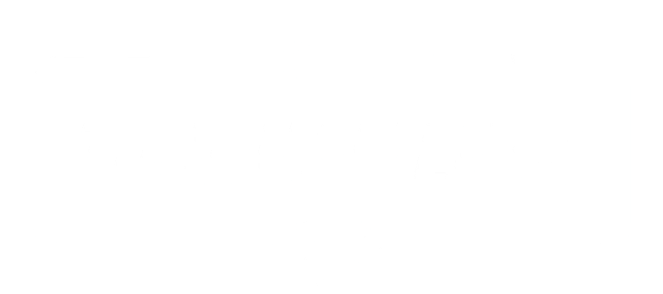 tournament badge