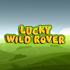 Lucky Wild Rover