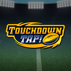 Touchdown Tap!