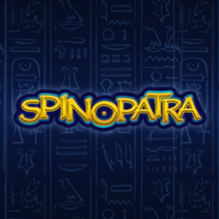 Spinopatra