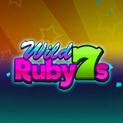Wild Ruby 7s