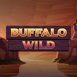 Buffalo Wild