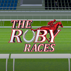 The Ruby Races