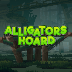 Alligators Hoard