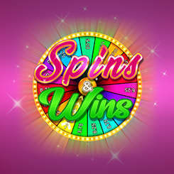 Spins and Wins