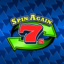 Spin Again 7s