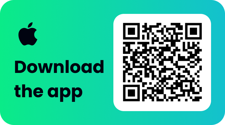 Scan to download